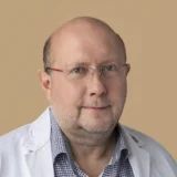 Dr. Balogh Illés Gyula