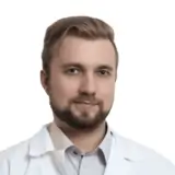 Dr. Balogh Illés Ádám