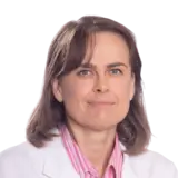 Dr. Balogh Krisztina