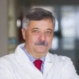 Dr. Bányász Zsolt