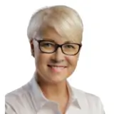 Dr. Belláné Barabás Andrea