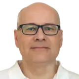 Dr. Baranyai László