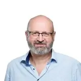 Dr. med. habil. Baranyai Zsolt PhD