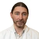 Dr. Bartalos Balázs