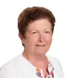 Dr. Bártfai Ildikó