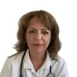 Dr. Bartos Andrea
