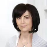 Dr. Bartus Anikó