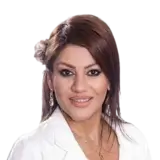 Dr. Basirikia Gita