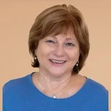 Dr. Bálint Beáta Katalin