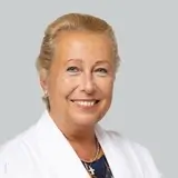 Dr. Békeffy Magdolna