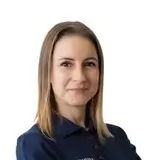 Beliczki Andrea
