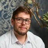Dr. Bencze Gábor