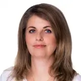 Dr. Bercsényi Anikó Júlia