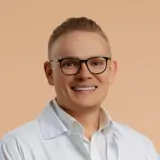 Dr. Bereczki Szilárd