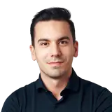Dr. Berényi György
