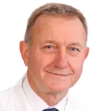 Prof. Dr. Berkes István