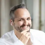 Dr. Bessenyei Dávid