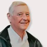 Prof. Dr. Birtalan Iván Ph.D.