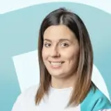 Bóka-Bittner Blanka