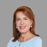 Dr. Bittner Nóra PhD