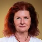 Dr. Bodnár Györgyi Enikő