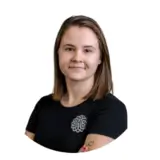 Bogdán Nikolett