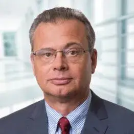 Prof. Dr. Bodoky György PhD