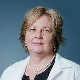 Dr. Bokor-Kodra Erzsébet Ibolya