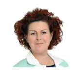 Dr. Borbola Kinga