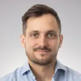 Dr. Börcsök László