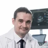 Dr. Boros András Mihály PhD.