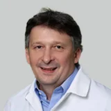 Dr. Boross György