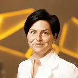 Dr. Borsányi Tünde