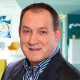 Dr. Börzsönyi Balázs