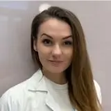 Dr. Bottyán Krisztina