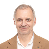 Dr. Braunitzer Henrik