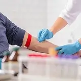 Laborvizsgálat - Burok Medical