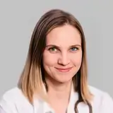 Dr. Czimbalmos Csilla Ph.D