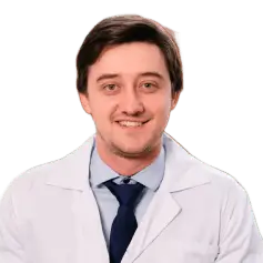 Dr. Szatmári Attila