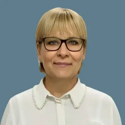 Dr. Fülöp Erika Zita