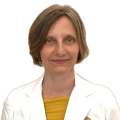 Dr. Halász Judit