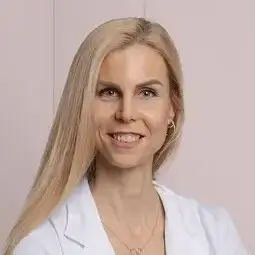 Dr. Hermányi-Csiki Vanda