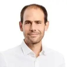 Dr. Mészáros Zoltán