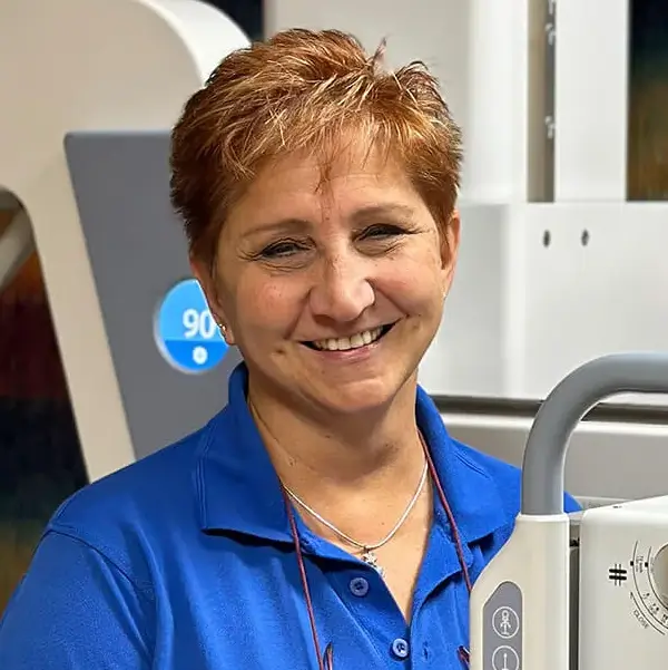 Szeilené Tököli Ibolya