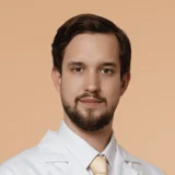 Dr. Csacsovszki Ottó