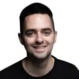 Dr. Csákány Lóránt