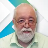 Dr. Csákányi László