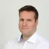 Dr. Csákó Bence Dániel