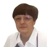 Dr. Csányi Mária