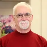 Dr. Csáthy László